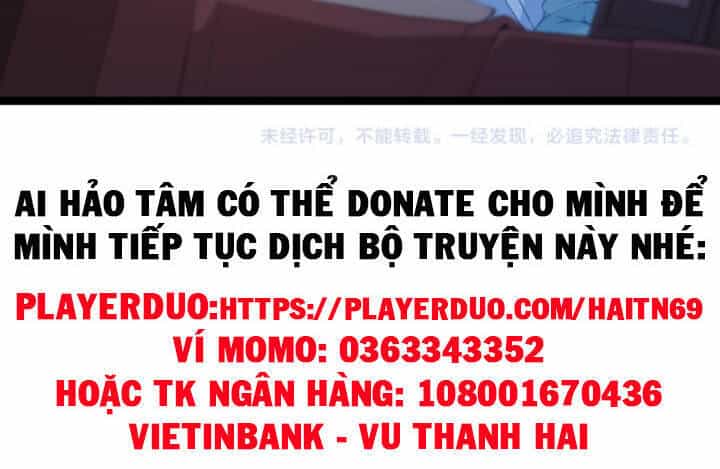 Tôi Đến Từ Thế Giới Trò Chơi - Chương 15 - ảnh 56