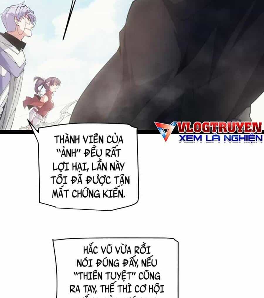 Tôi Đến Từ Thế Giới Trò Chơi - Chương 149 - ảnh 21