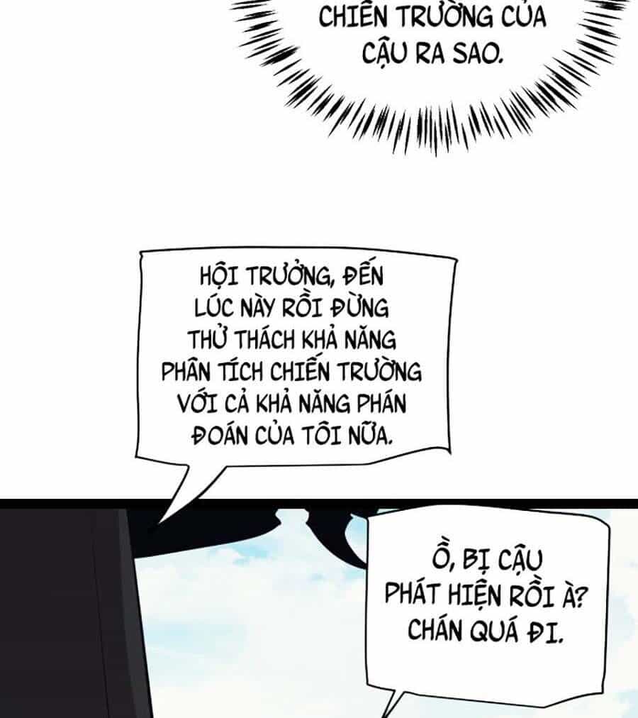 Tôi Đến Từ Thế Giới Trò Chơi - Chương 149 - ảnh 24