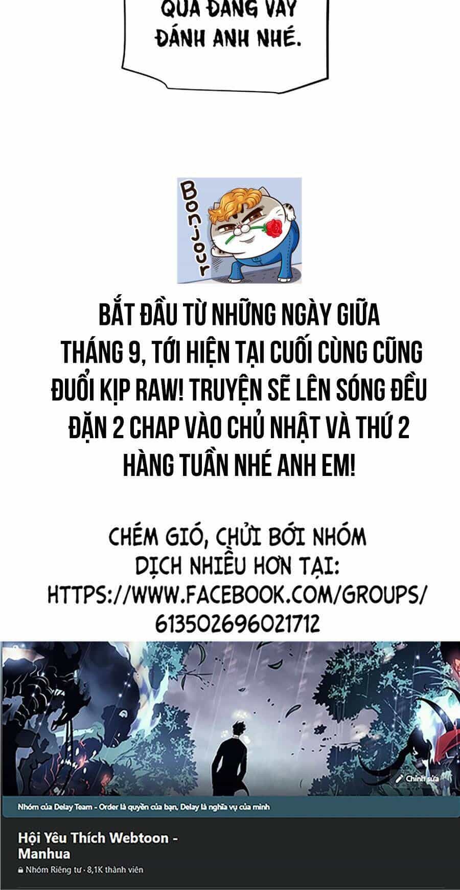 Tôi Đến Từ Thế Giới Trò Chơi - Chương 149 - ảnh 90