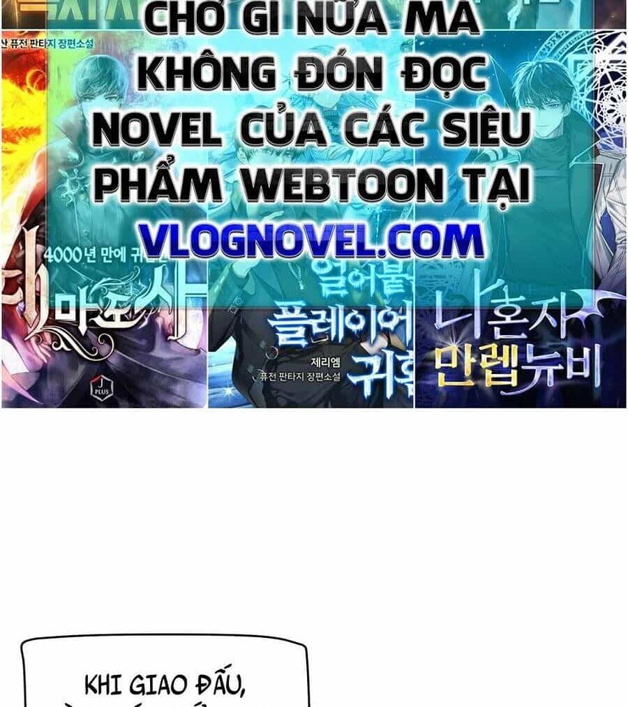 Tôi Đến Từ Thế Giới Trò Chơi - Chương 150 - ảnh 15