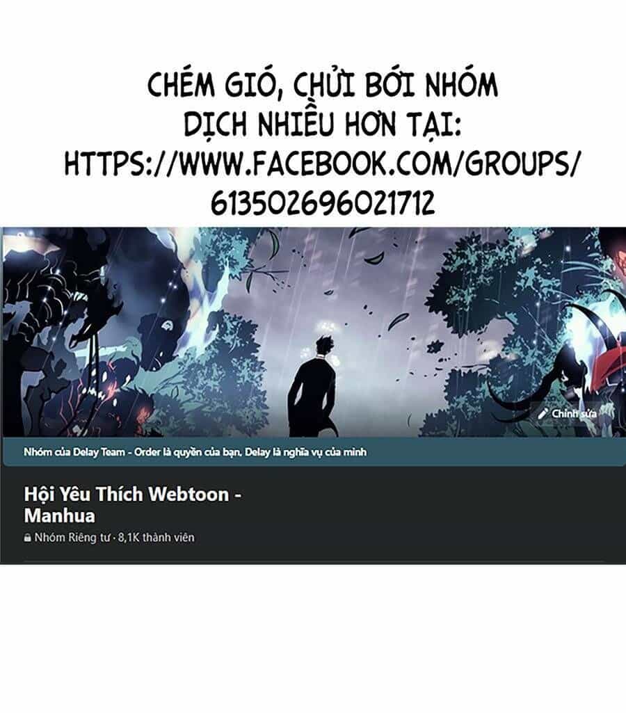 Tôi Đến Từ Thế Giới Trò Chơi - Chương 150 - ảnh 40
