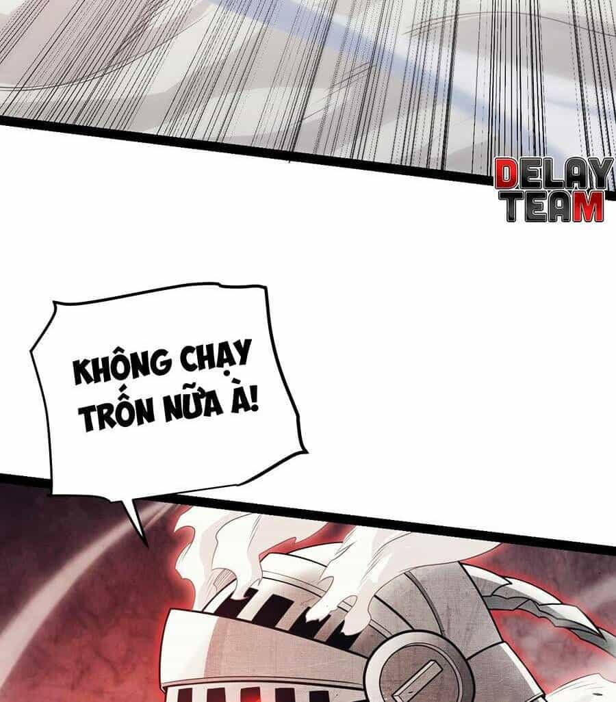 Tôi Đến Từ Thế Giới Trò Chơi - Chương 150 - ảnh 55