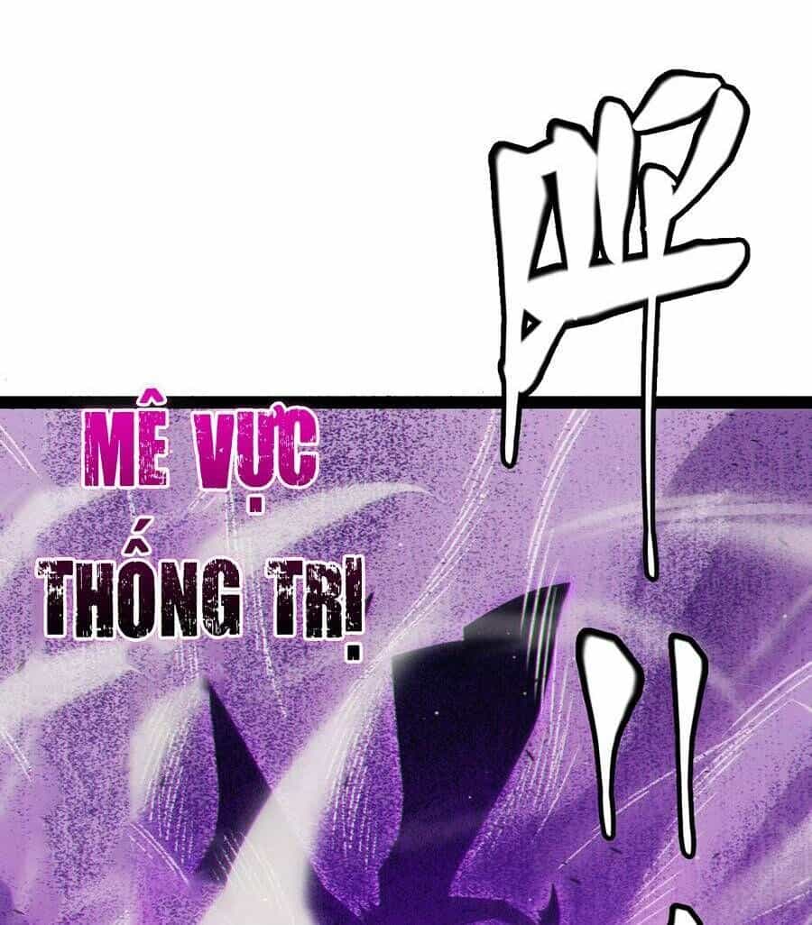 Tôi Đến Từ Thế Giới Trò Chơi - Chương 150 - ảnh 57