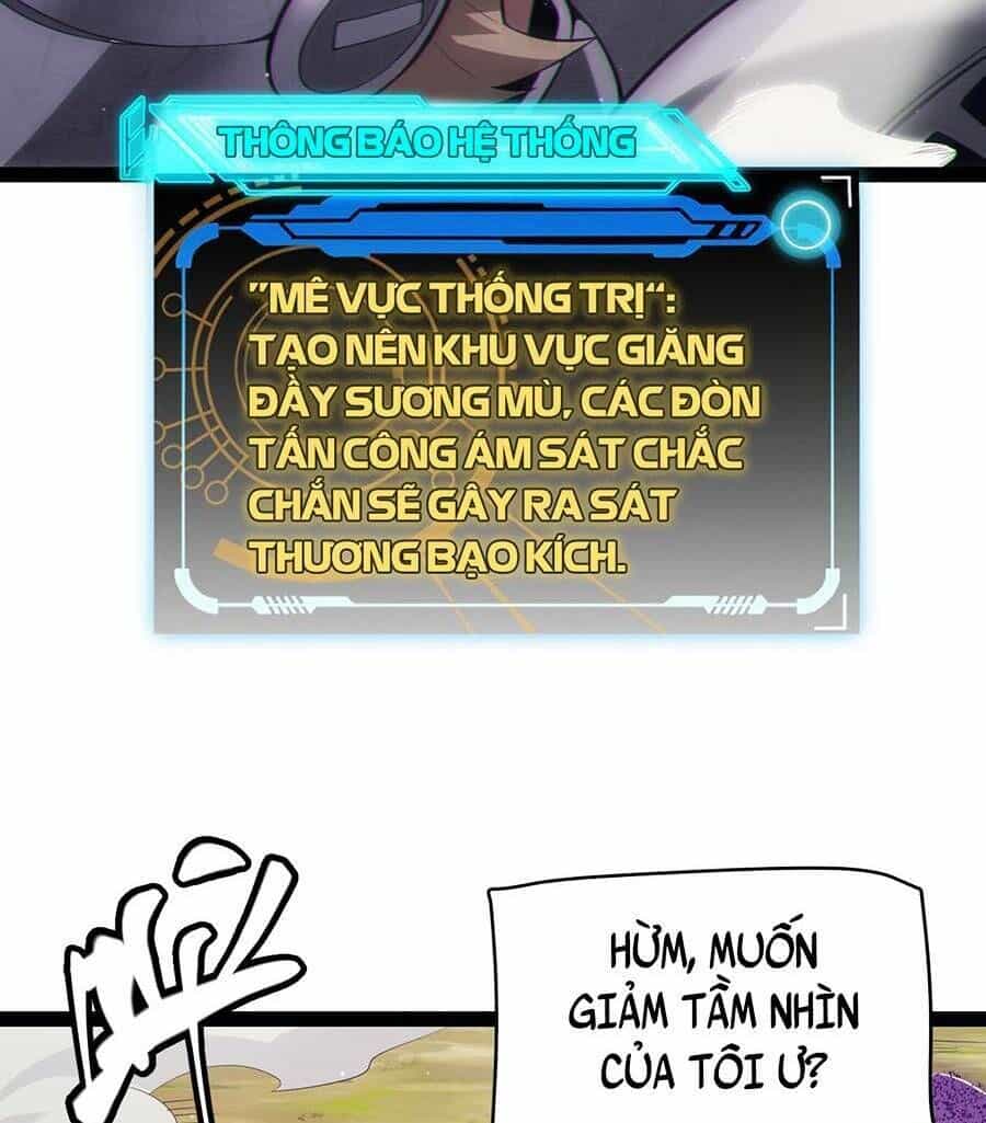 Tôi Đến Từ Thế Giới Trò Chơi - Chương 150 - ảnh 60