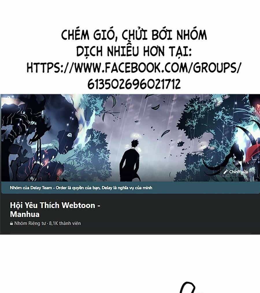 Tôi Đến Từ Thế Giới Trò Chơi - Chương 151 - ảnh 1