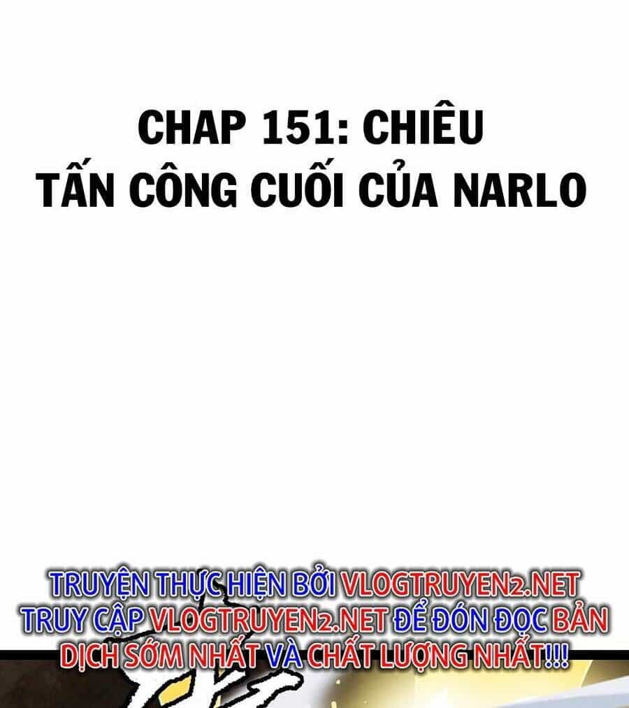 Tôi Đến Từ Thế Giới Trò Chơi - Chương 151 - ảnh 10