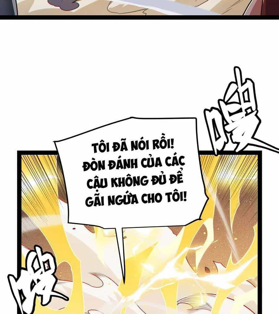 Tôi Đến Từ Thế Giới Trò Chơi - Chương 151 - ảnh 13