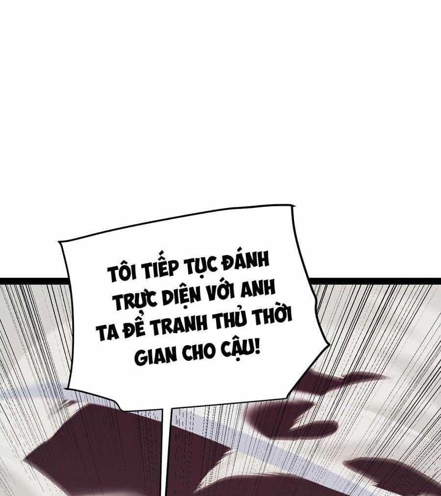 Tôi Đến Từ Thế Giới Trò Chơi - Chương 151 - ảnh 21
