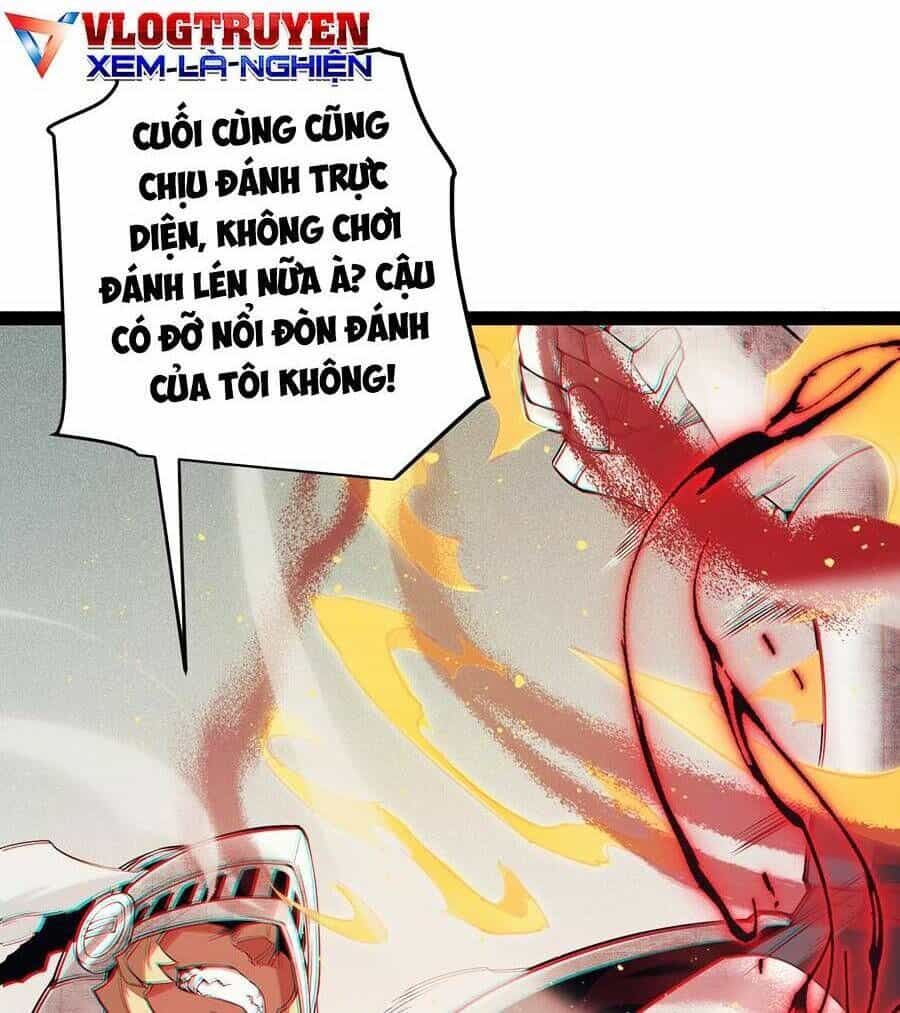 Tôi Đến Từ Thế Giới Trò Chơi - Chương 151 - ảnh 24