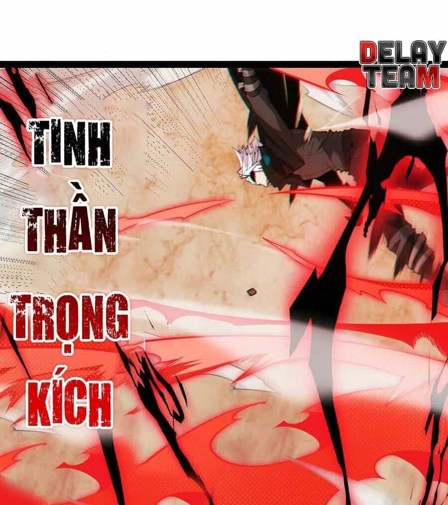 Tôi Đến Từ Thế Giới Trò Chơi - Chương 151 - ảnh 26