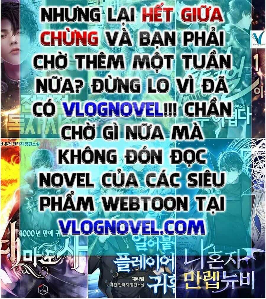 Tôi Đến Từ Thế Giới Trò Chơi - Chương 151 - ảnh 30