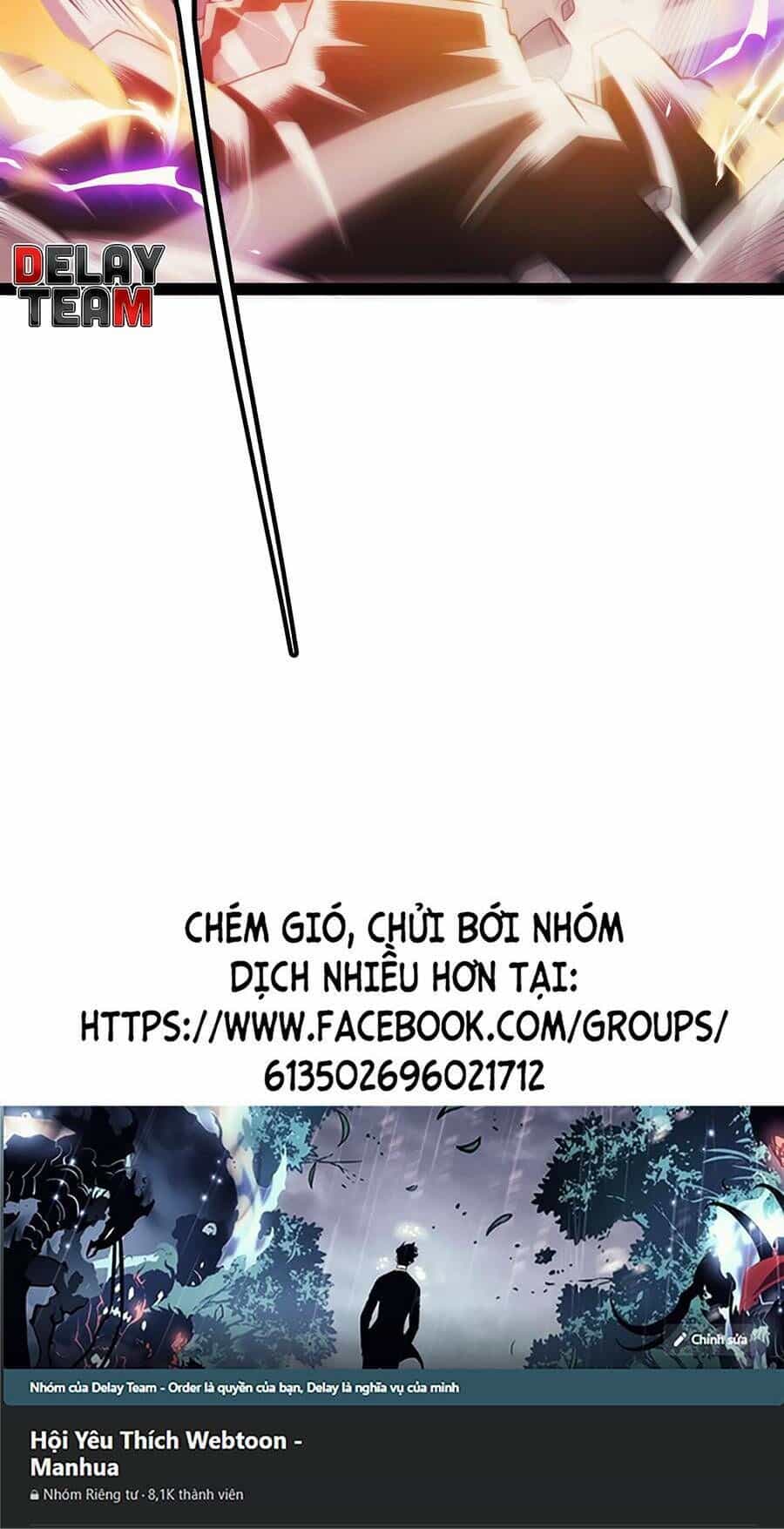 Tôi Đến Từ Thế Giới Trò Chơi - Chương 151 - ảnh 75