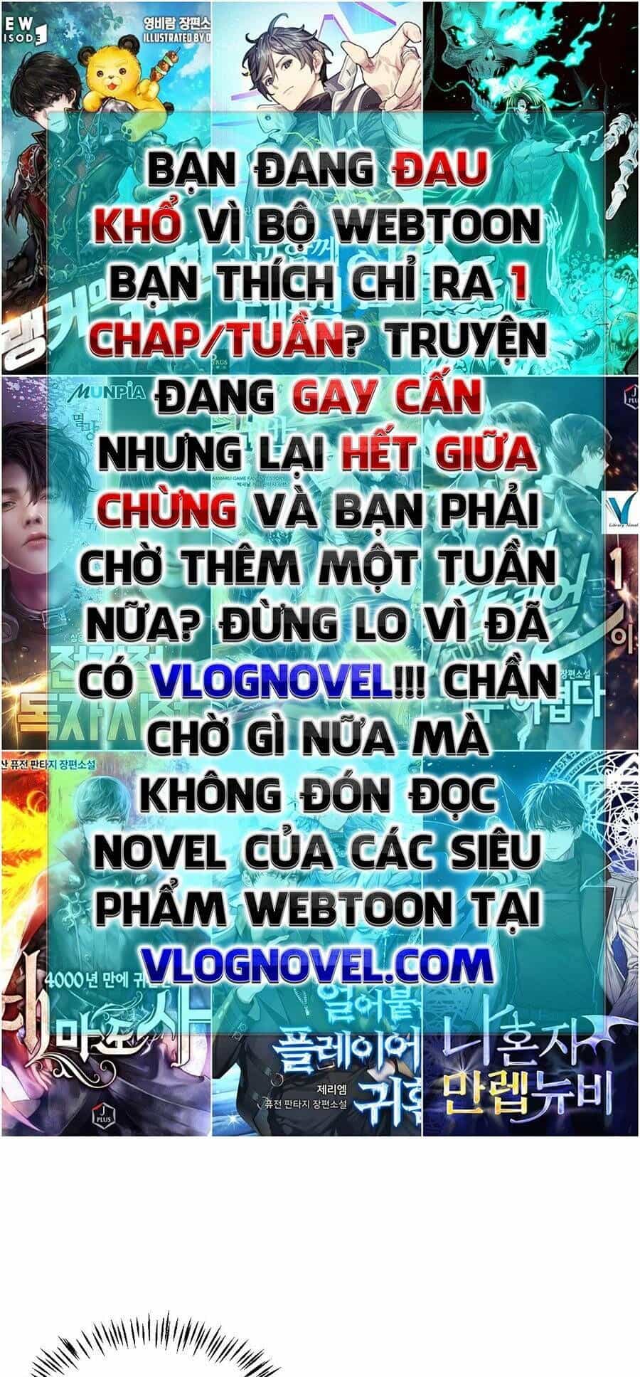 Tôi Đến Từ Thế Giới Trò Chơi - Chương 152 - ảnh 16