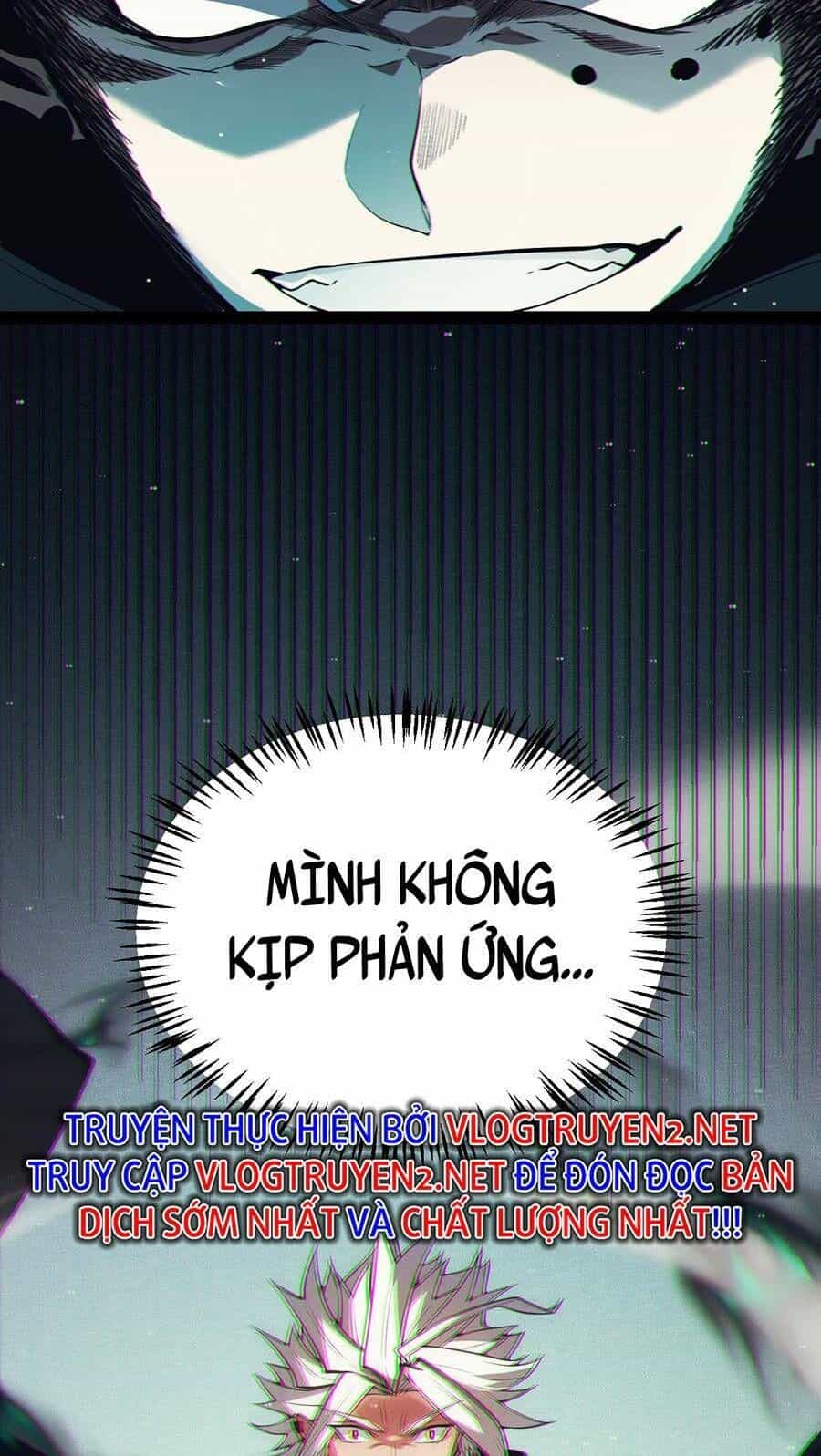 Tôi Đến Từ Thế Giới Trò Chơi - Chương 152 - ảnh 56