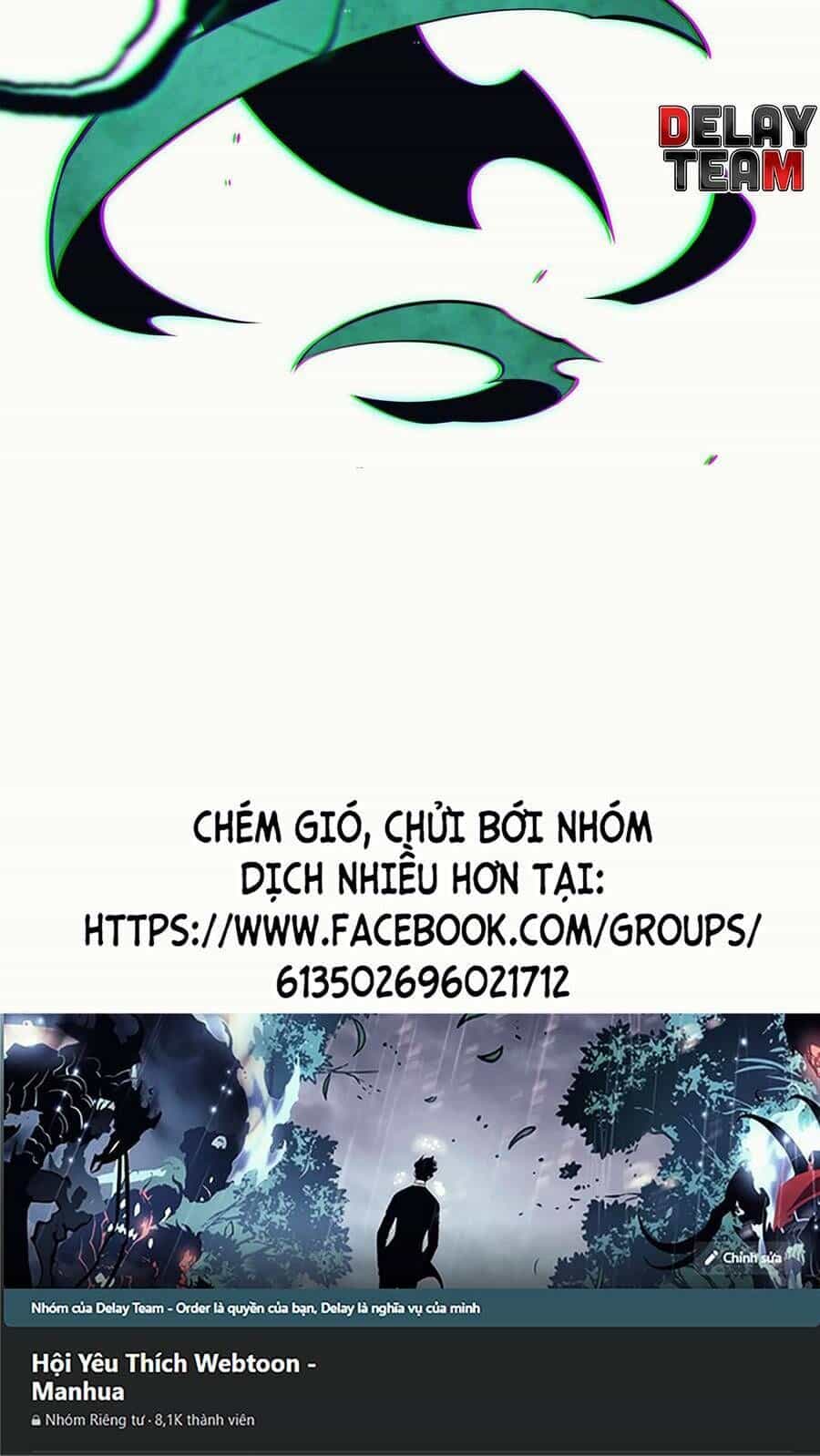 Tôi Đến Từ Thế Giới Trò Chơi - Chương 152 - ảnh 60