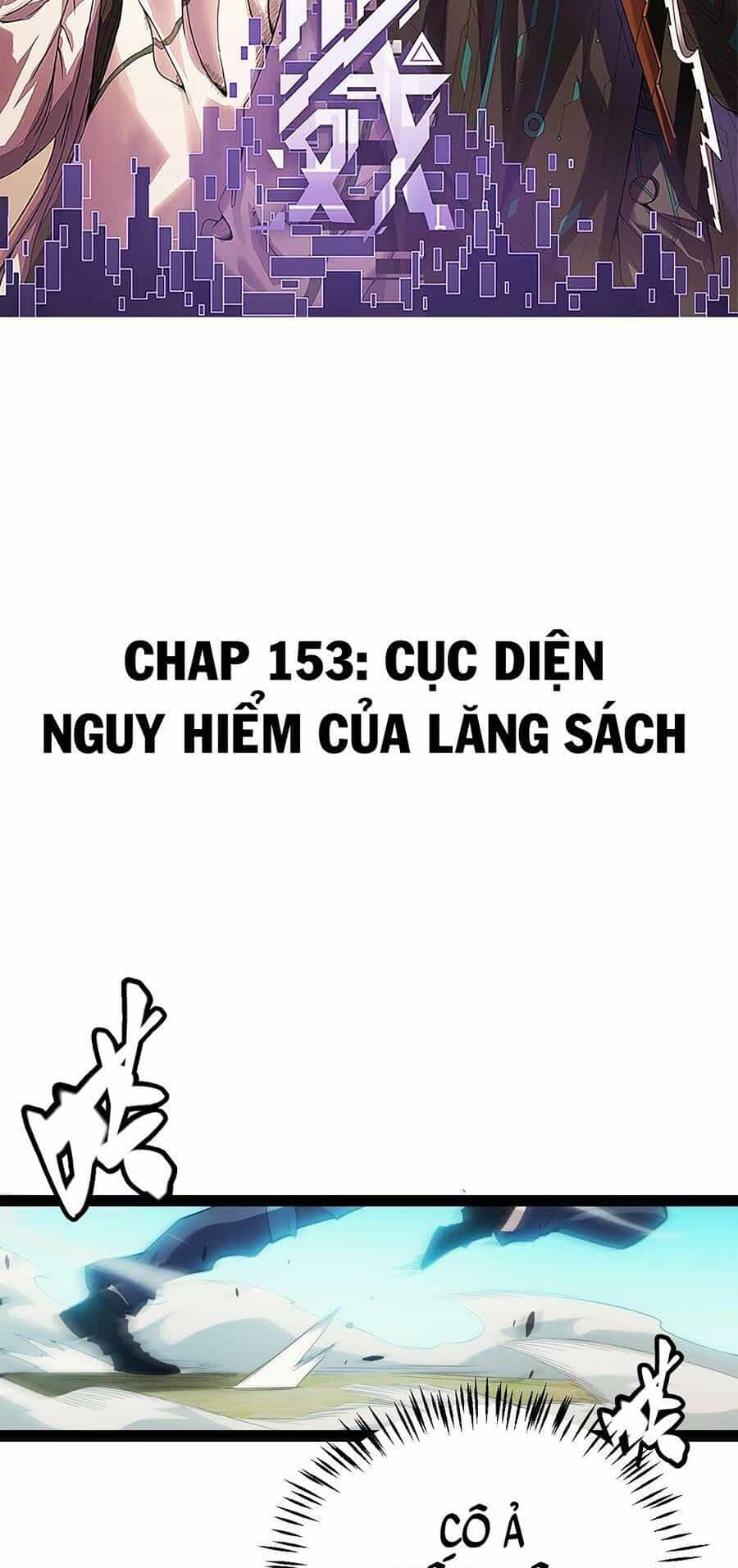 Tôi Đến Từ Thế Giới Trò Chơi - Chương 152 - ảnh 7