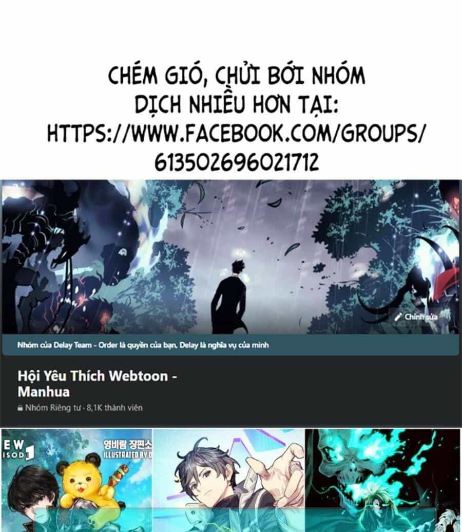 Tôi Đến Từ Thế Giới Trò Chơi - Chương 153 - ảnh 1