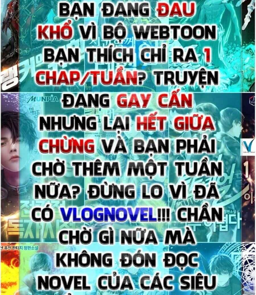 Tôi Đến Từ Thế Giới Trò Chơi - Chương 153 - ảnh 2