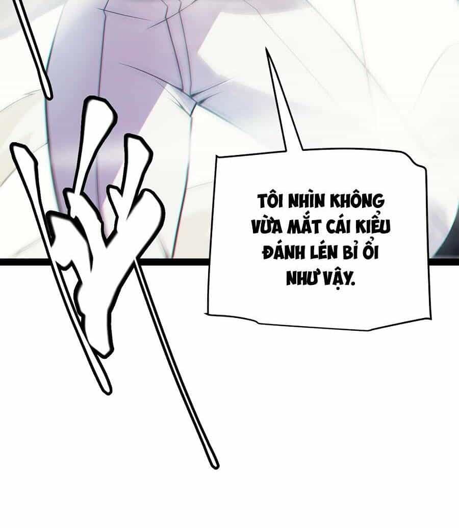 Tôi Đến Từ Thế Giới Trò Chơi - Chương 153 - ảnh 30