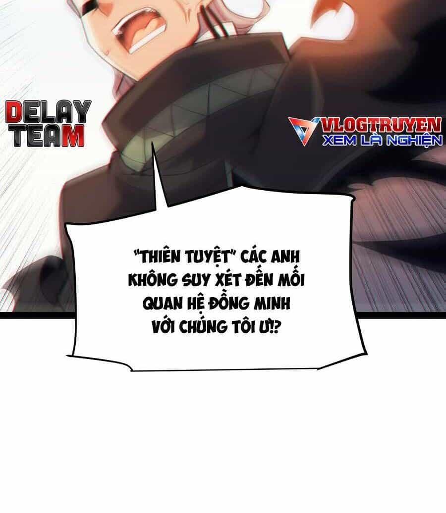 Tôi Đến Từ Thế Giới Trò Chơi - Chương 153 - ảnh 32