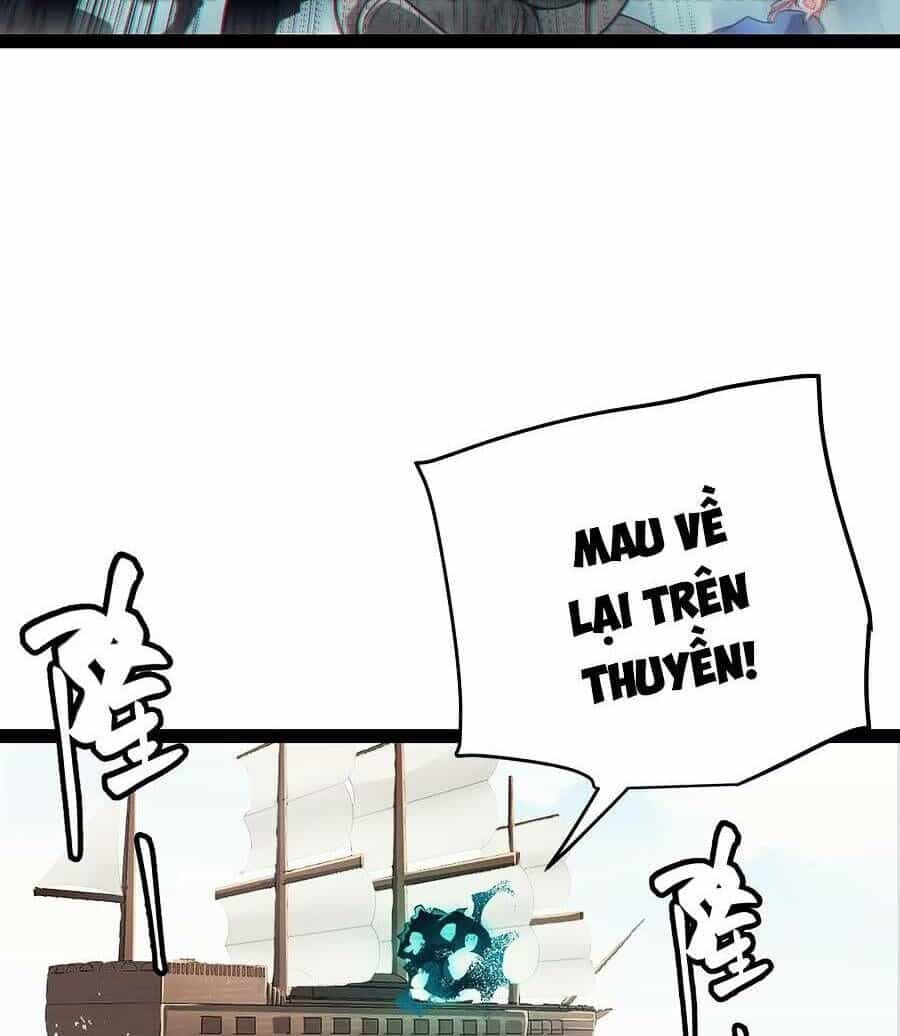 Tôi Đến Từ Thế Giới Trò Chơi - Chương 153 - ảnh 38