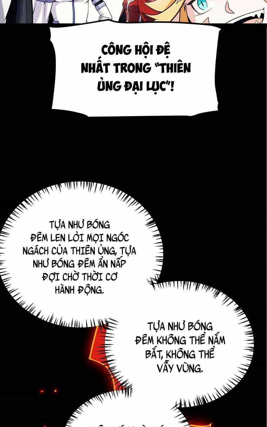 Tôi Đến Từ Thế Giới Trò Chơi - Chương 153 - ảnh 67