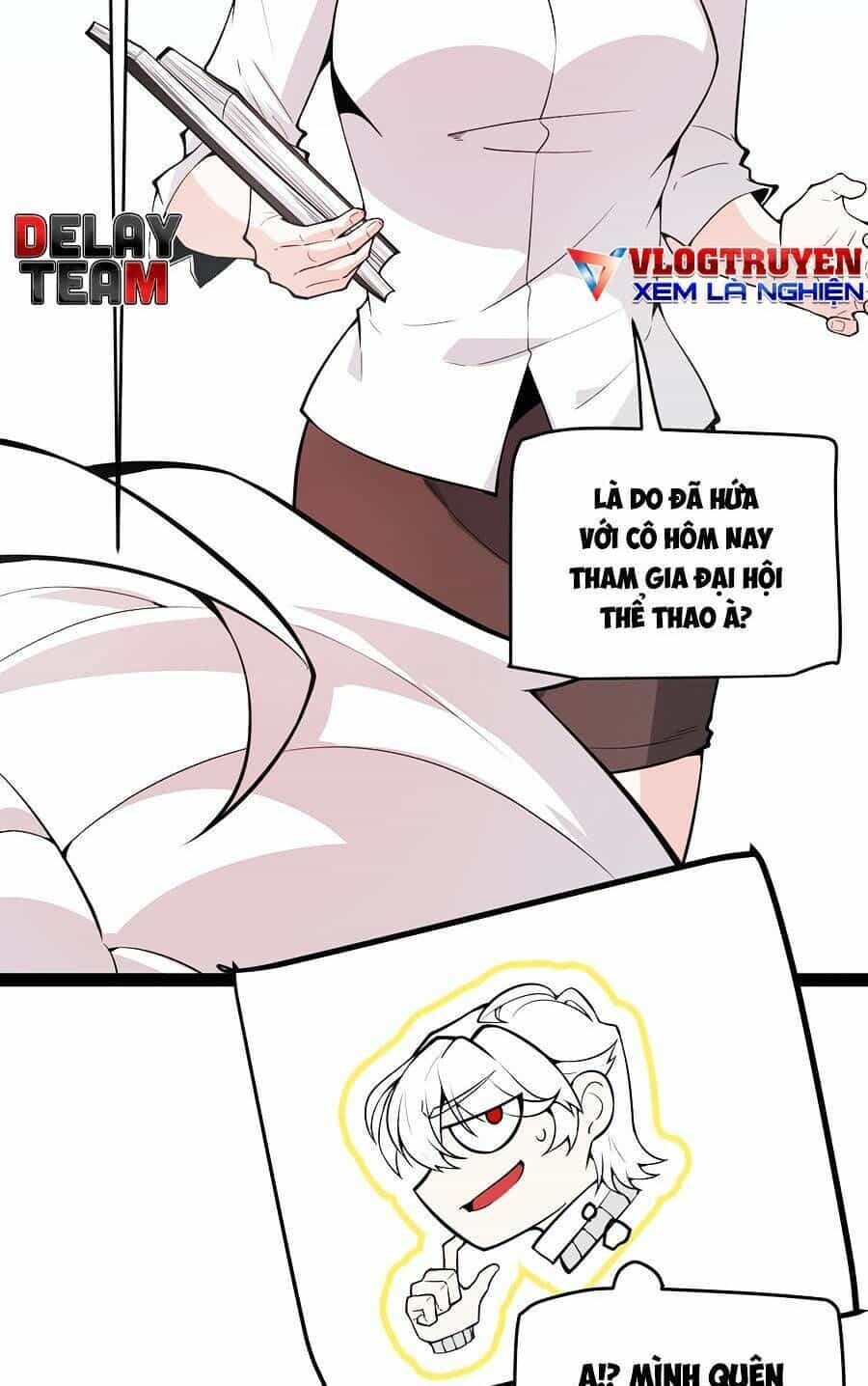 Tôi Đến Từ Thế Giới Trò Chơi - Chương 153 - ảnh 78
