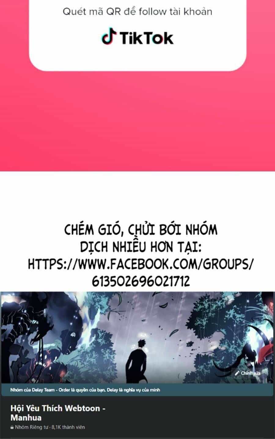 Tôi Đến Từ Thế Giới Trò Chơi - Chương 153 - ảnh 80