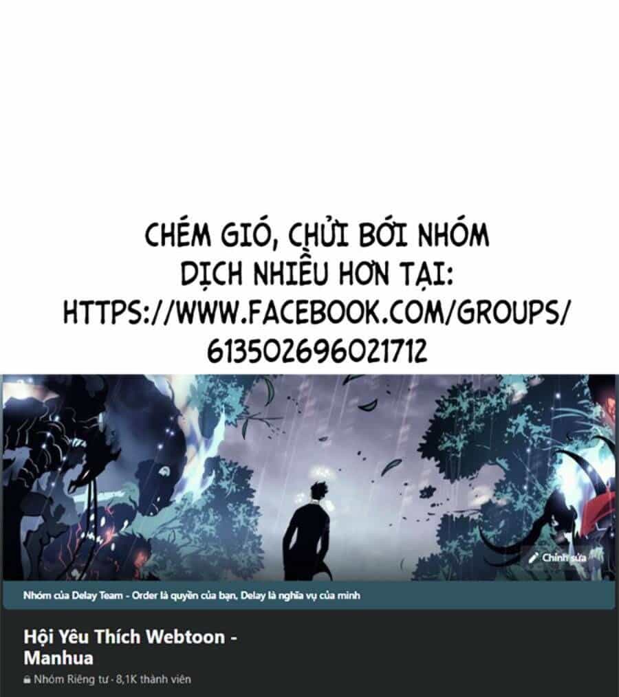Tôi Đến Từ Thế Giới Trò Chơi - Chương 154 - ảnh 1