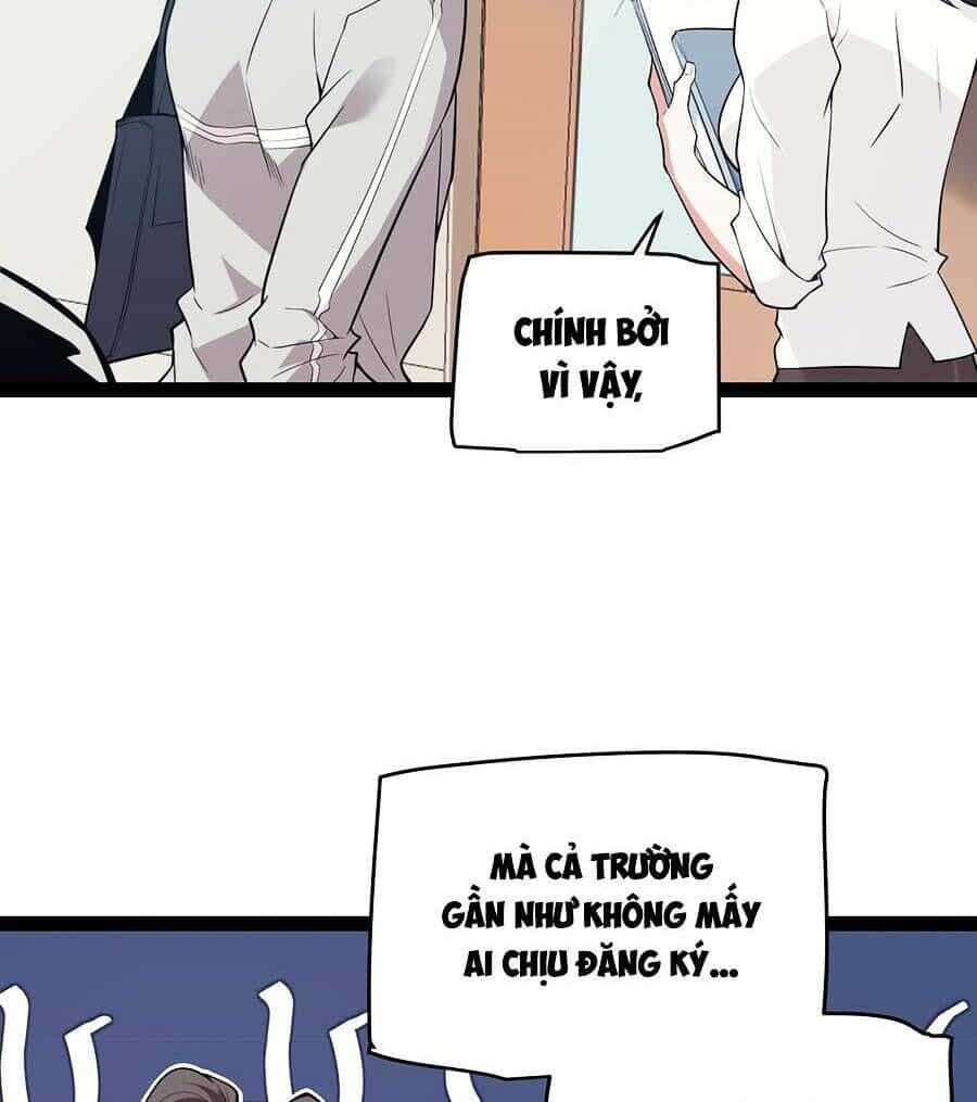 Tôi Đến Từ Thế Giới Trò Chơi - Chương 154 - ảnh 12