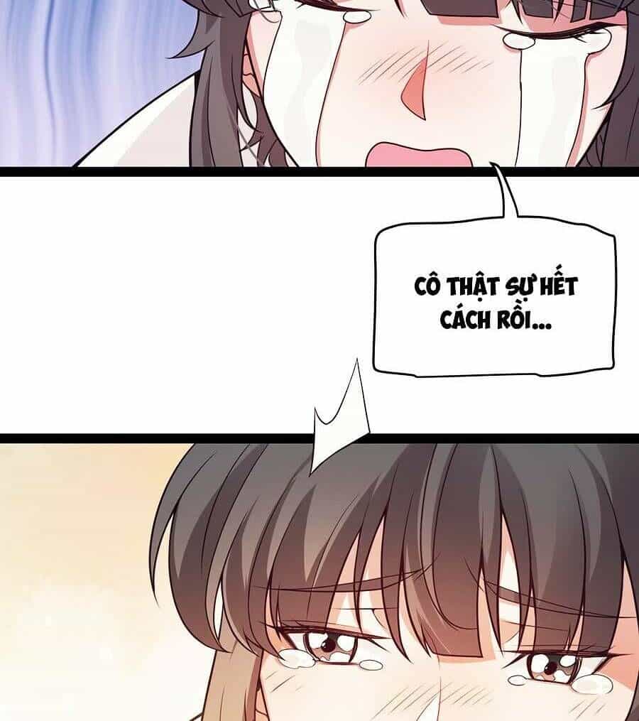 Tôi Đến Từ Thế Giới Trò Chơi - Chương 154 - ảnh 18