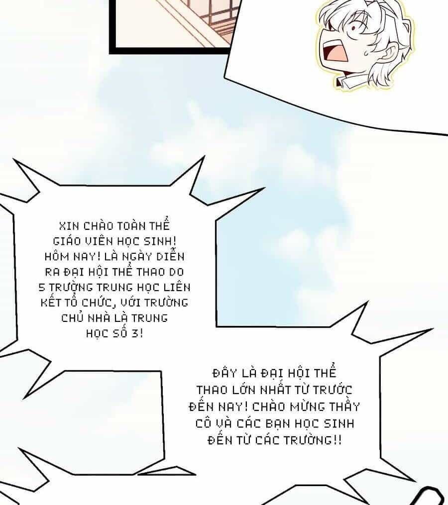 Tôi Đến Từ Thế Giới Trò Chơi - Chương 154 - ảnh 24