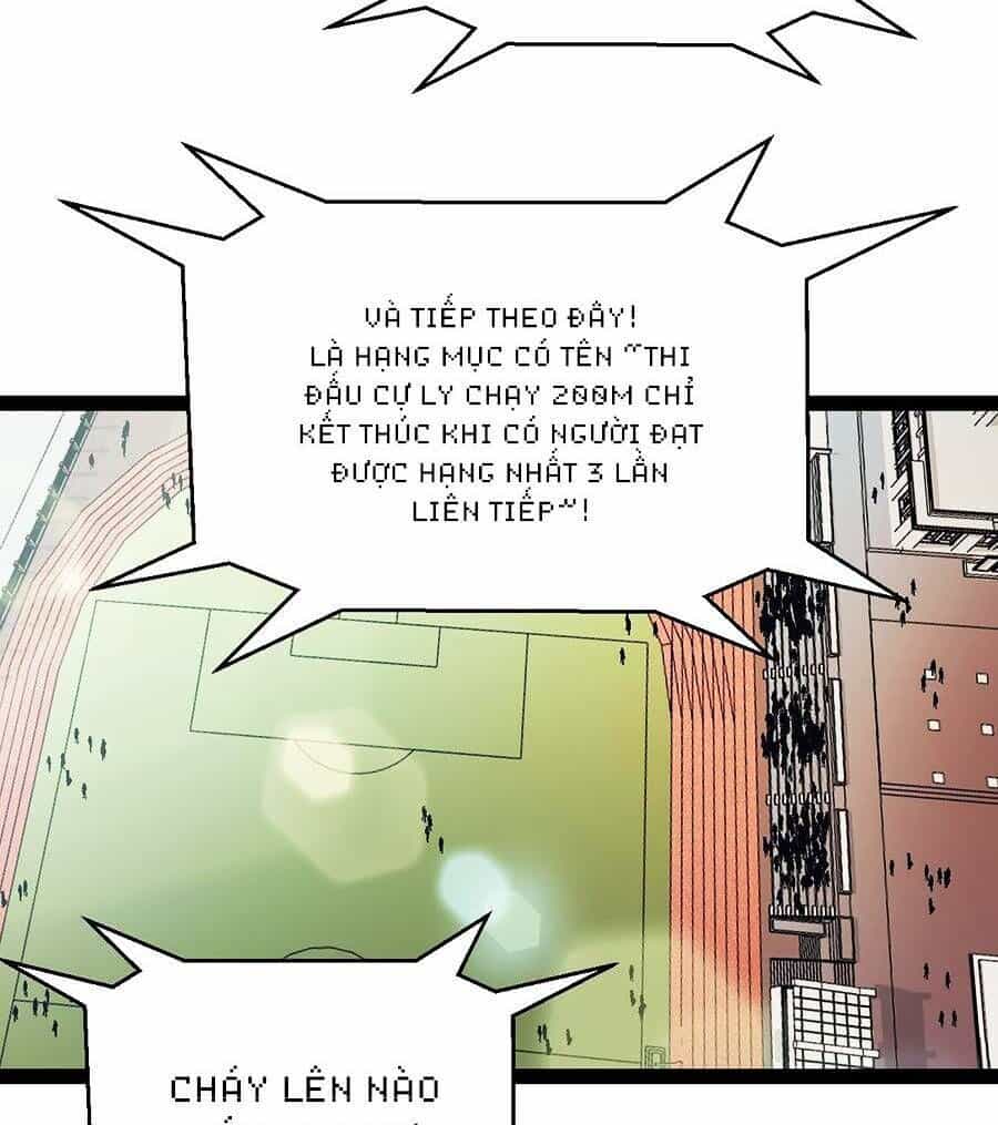 Tôi Đến Từ Thế Giới Trò Chơi - Chương 154 - ảnh 27