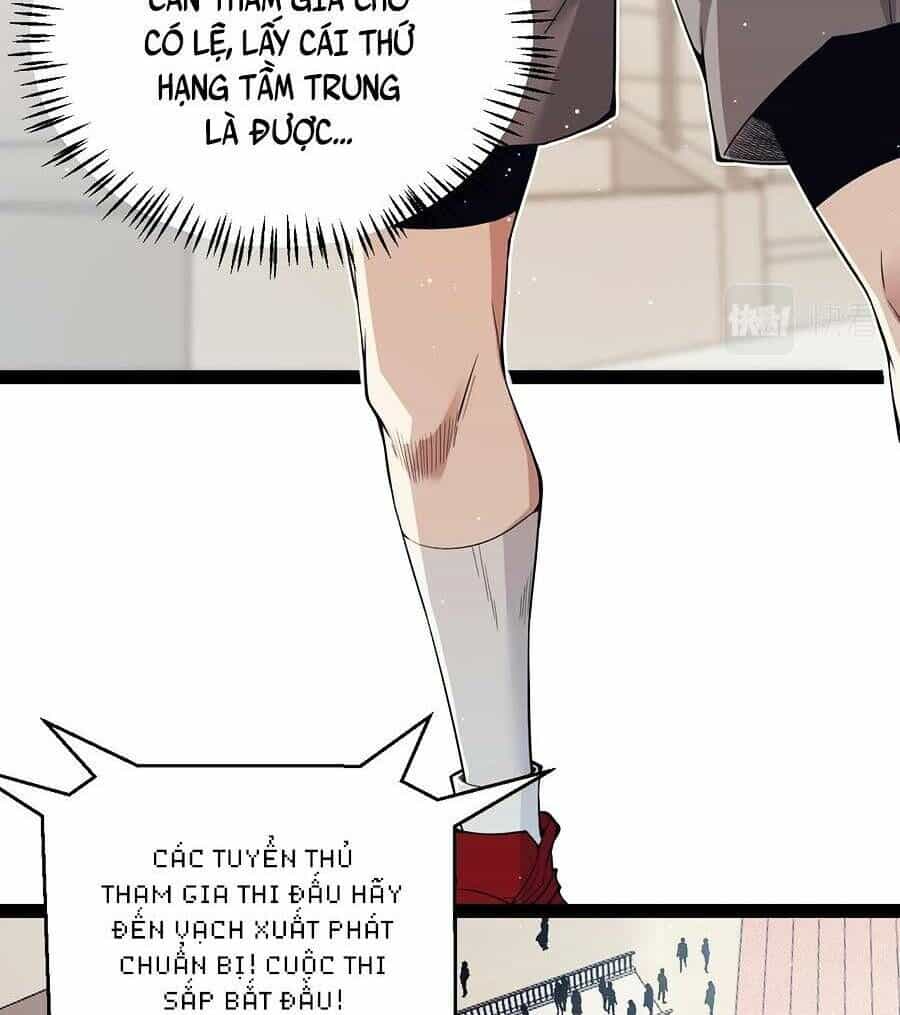 Tôi Đến Từ Thế Giới Trò Chơi - Chương 154 - ảnh 32
