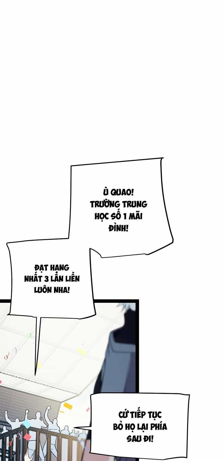 Tôi Đến Từ Thế Giới Trò Chơi - Chương 154 - ảnh 50