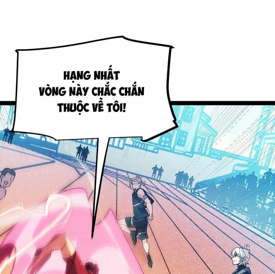 Tôi Đến Từ Thế Giới Trò Chơi - Chương 154 - ảnh 61