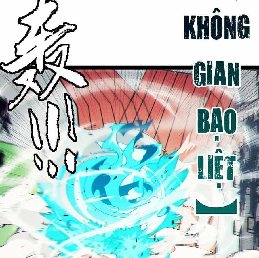 Tôi Đến Từ Thế Giới Trò Chơi - Chương 154 - ảnh 68