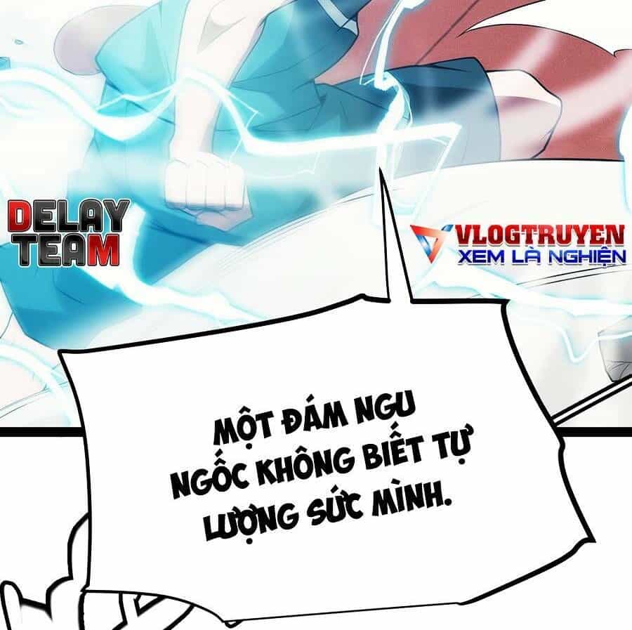 Tôi Đến Từ Thế Giới Trò Chơi - Chương 154 - ảnh 73