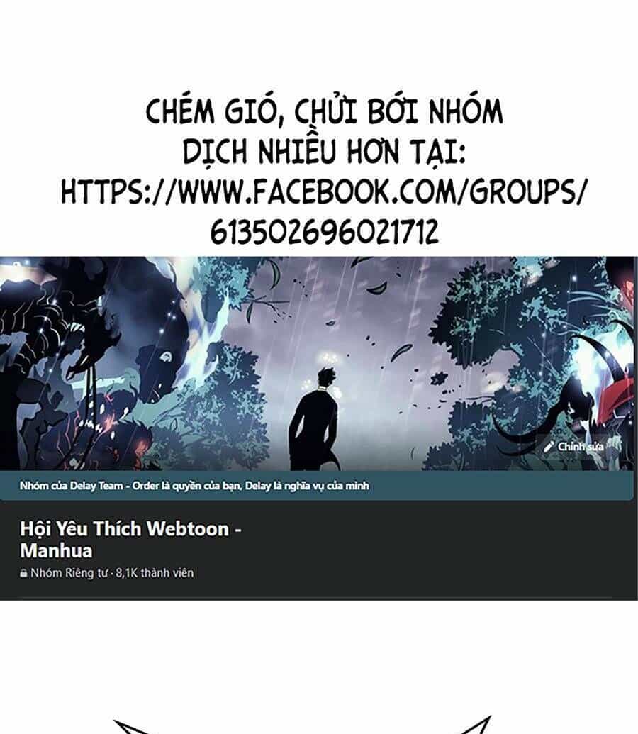 Tôi Đến Từ Thế Giới Trò Chơi - Chương 155 - ảnh 1