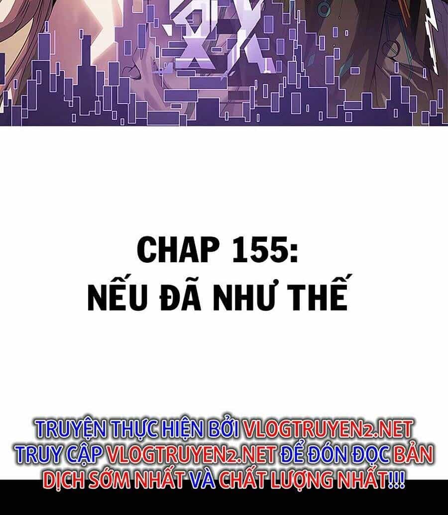 Tôi Đến Từ Thế Giới Trò Chơi - Chương 155 - ảnh 10