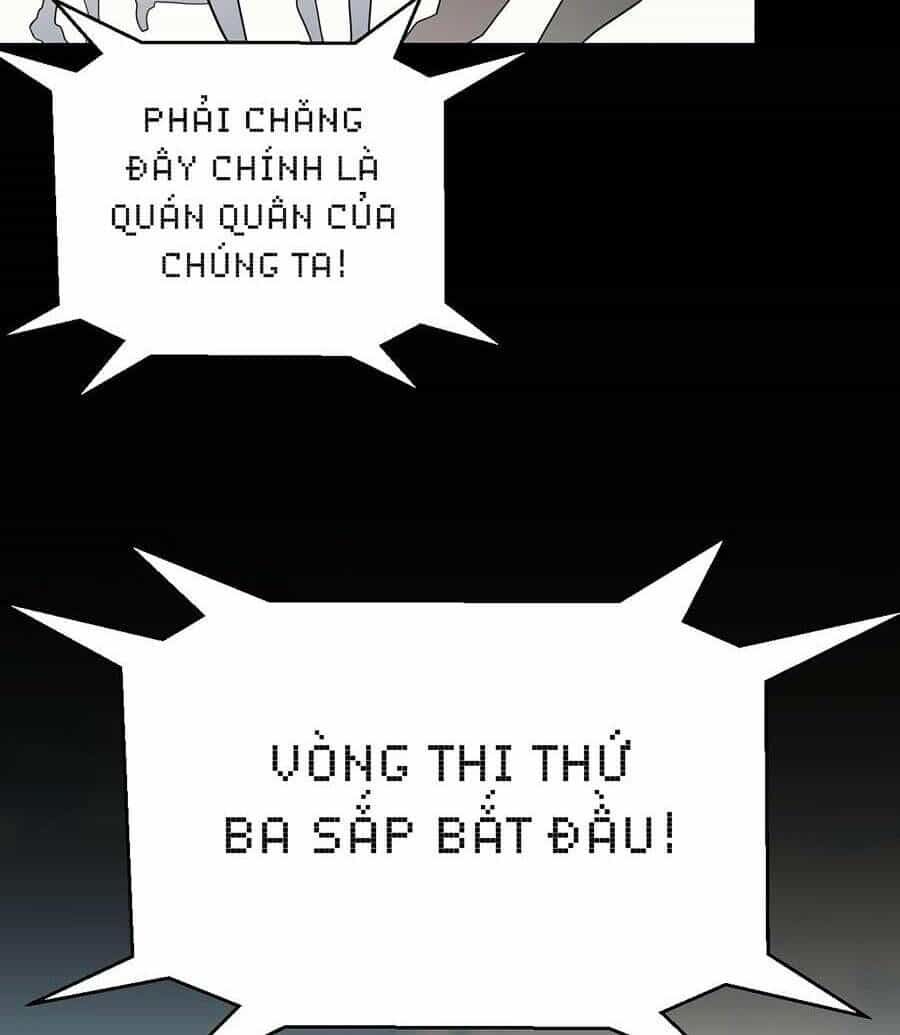 Tôi Đến Từ Thế Giới Trò Chơi - Chương 155 - ảnh 12
