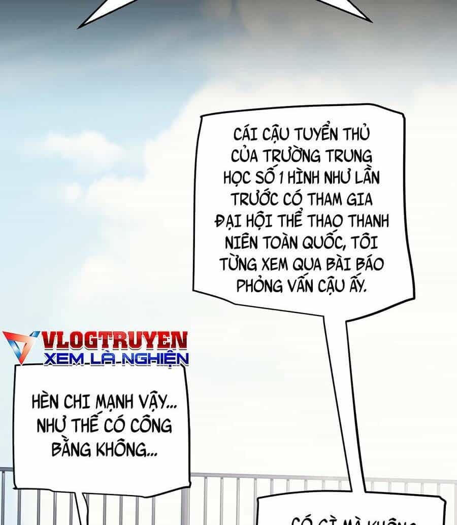 Tôi Đến Từ Thế Giới Trò Chơi - Chương 155 - ảnh 13