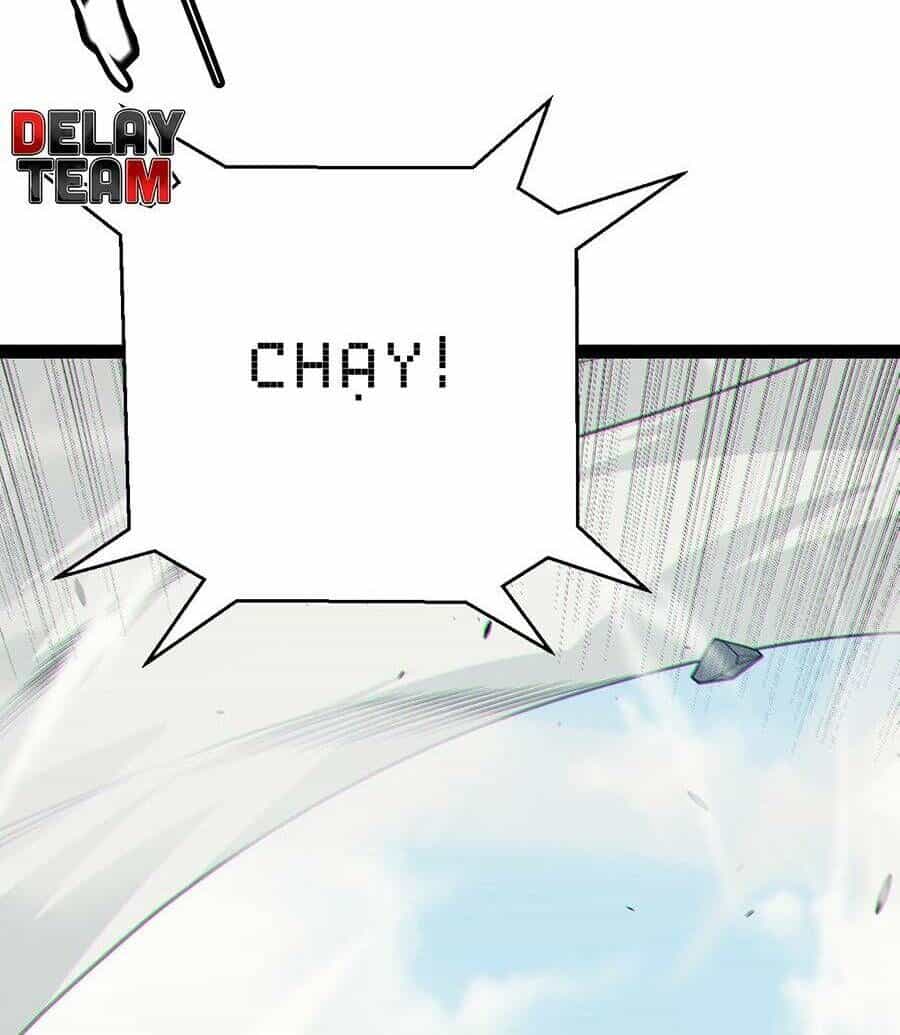 Tôi Đến Từ Thế Giới Trò Chơi - Chương 155 - ảnh 22