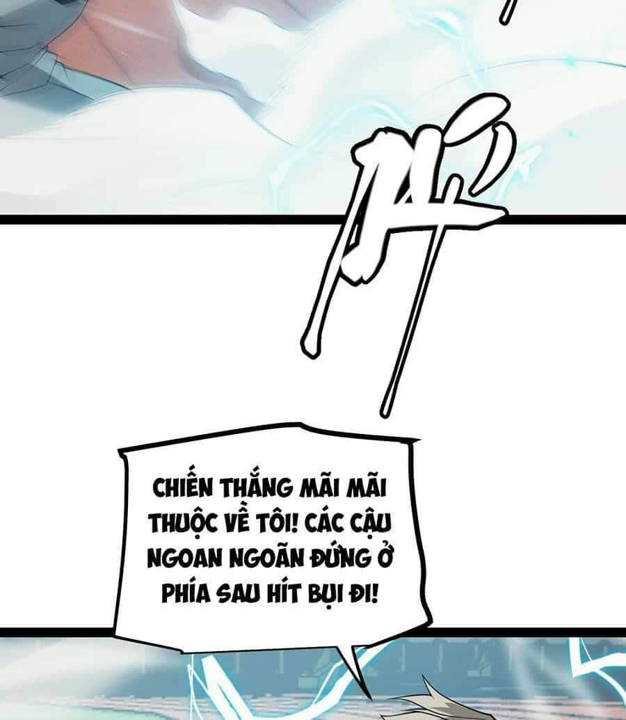 Tôi Đến Từ Thế Giới Trò Chơi - Chương 155 - ảnh 3