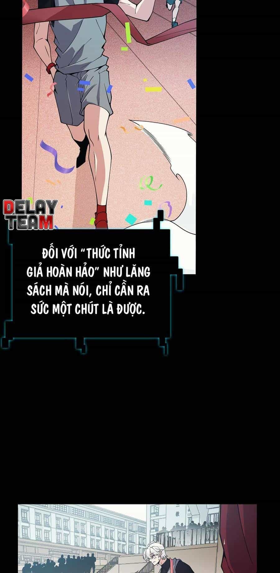 Tôi Đến Từ Thế Giới Trò Chơi - Chương 155 - ảnh 44