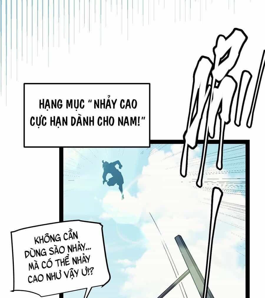 Tôi Đến Từ Thế Giới Trò Chơi - Chương 155 - ảnh 50