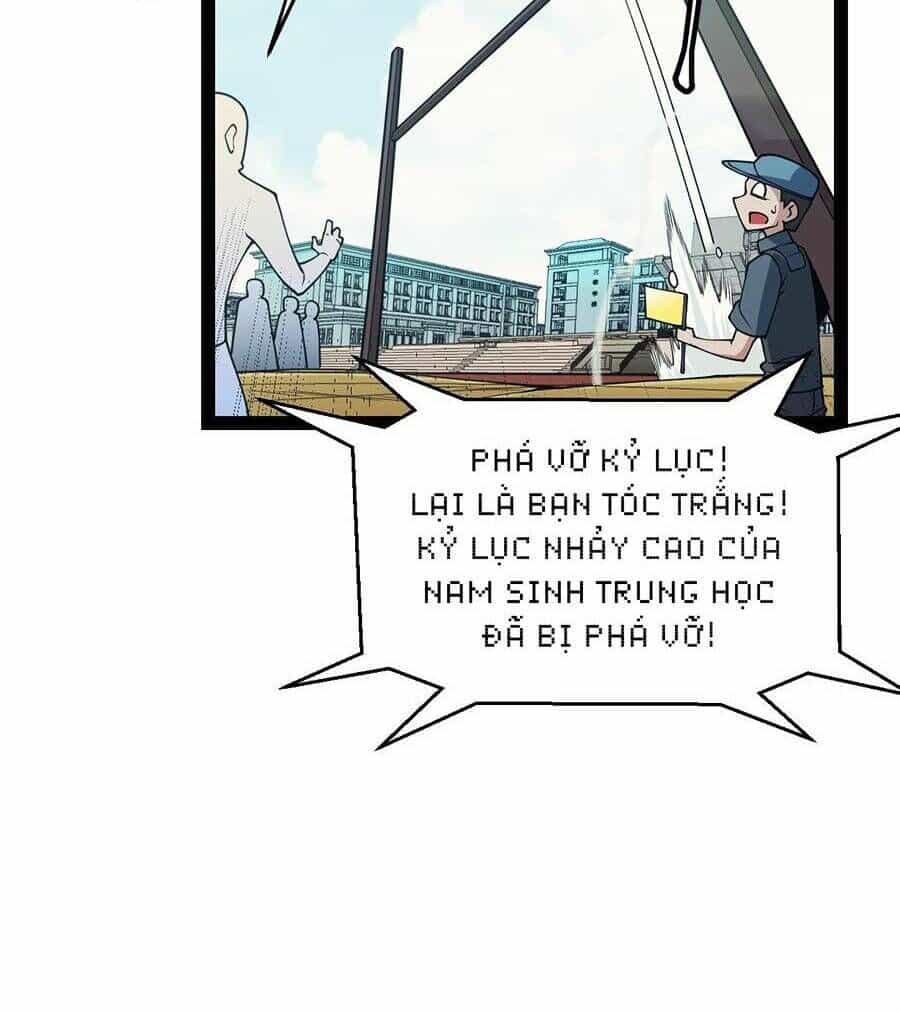 Tôi Đến Từ Thế Giới Trò Chơi - Chương 155 - ảnh 51