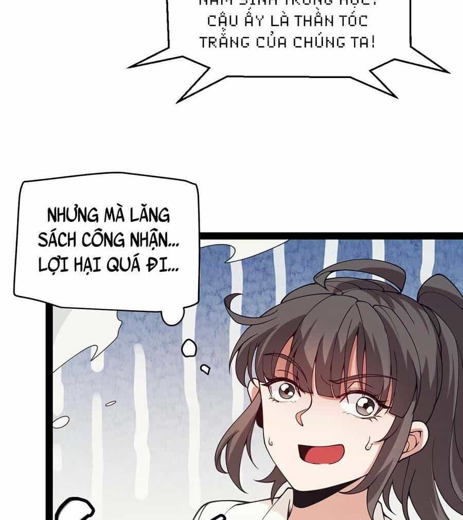 Tôi Đến Từ Thế Giới Trò Chơi - Chương 155 - ảnh 54