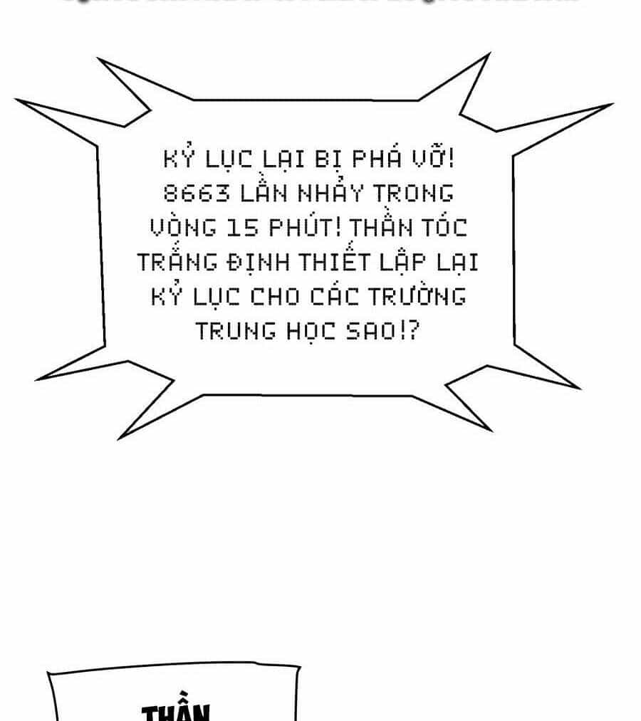 Tôi Đến Từ Thế Giới Trò Chơi - Chương 155 - ảnh 61